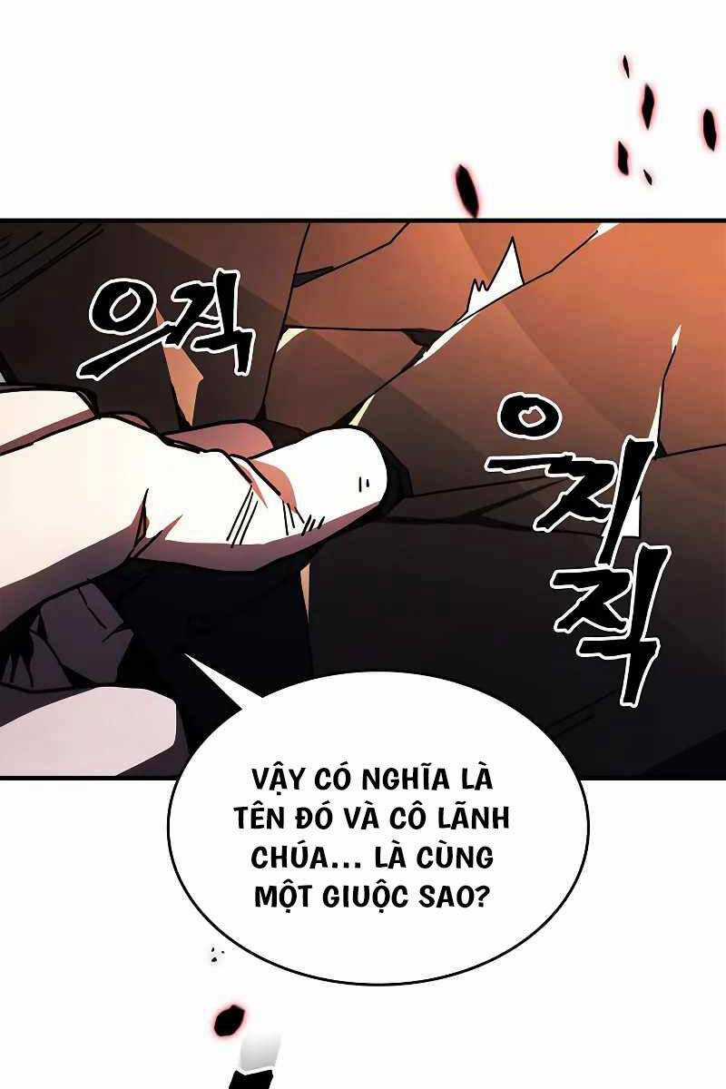 Hãy Hành Động Như Một Boss Đi Ngài Mr Devourer Chương 29 trang 85