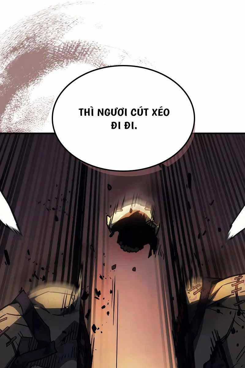 Hãy Hành Động Như Một Boss Đi Ngài Mr Devourer Chương 29 trang 88