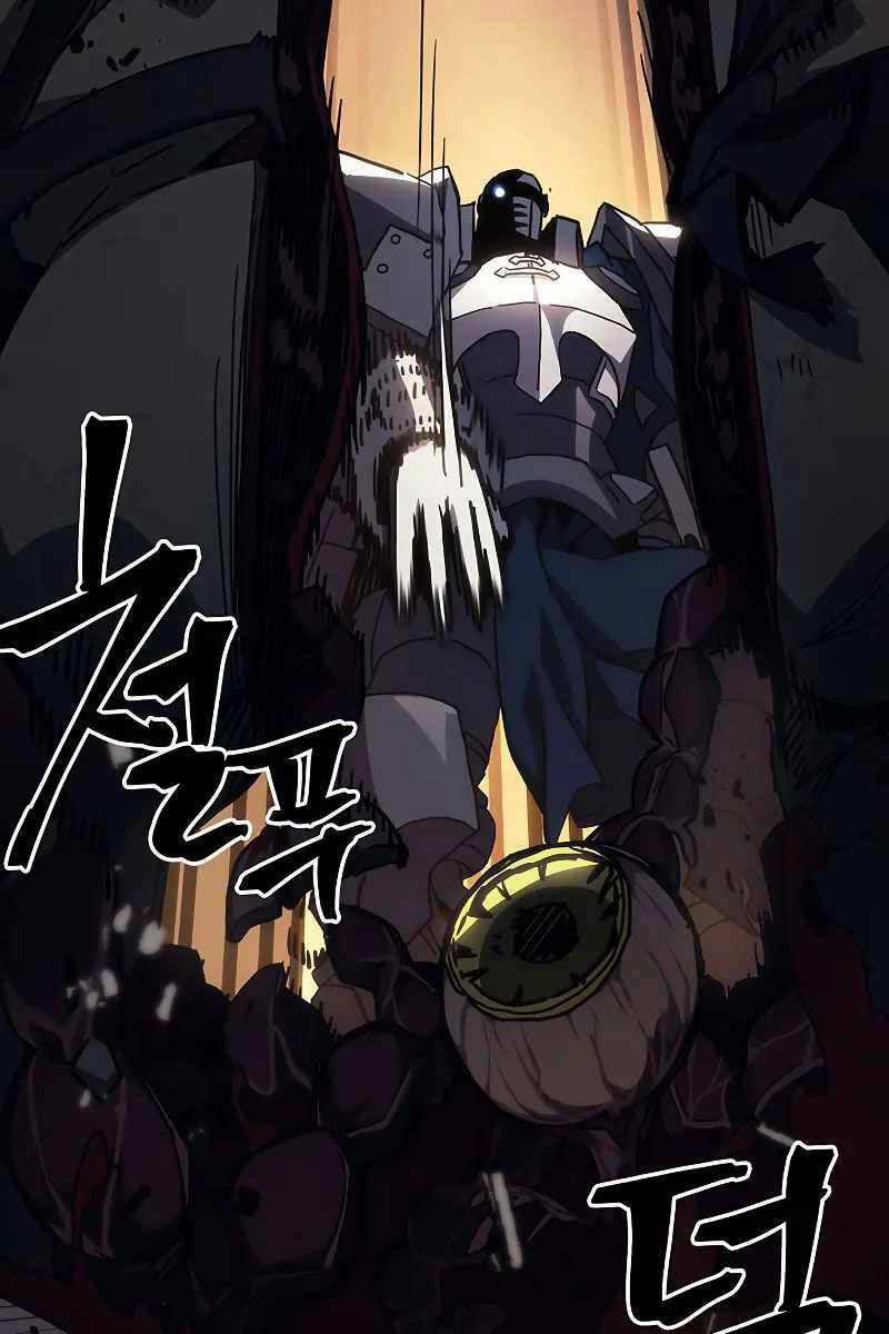 Hãy Hành Động Như Một Boss Đi Ngài Mr Devourer Chương 29 trang 89