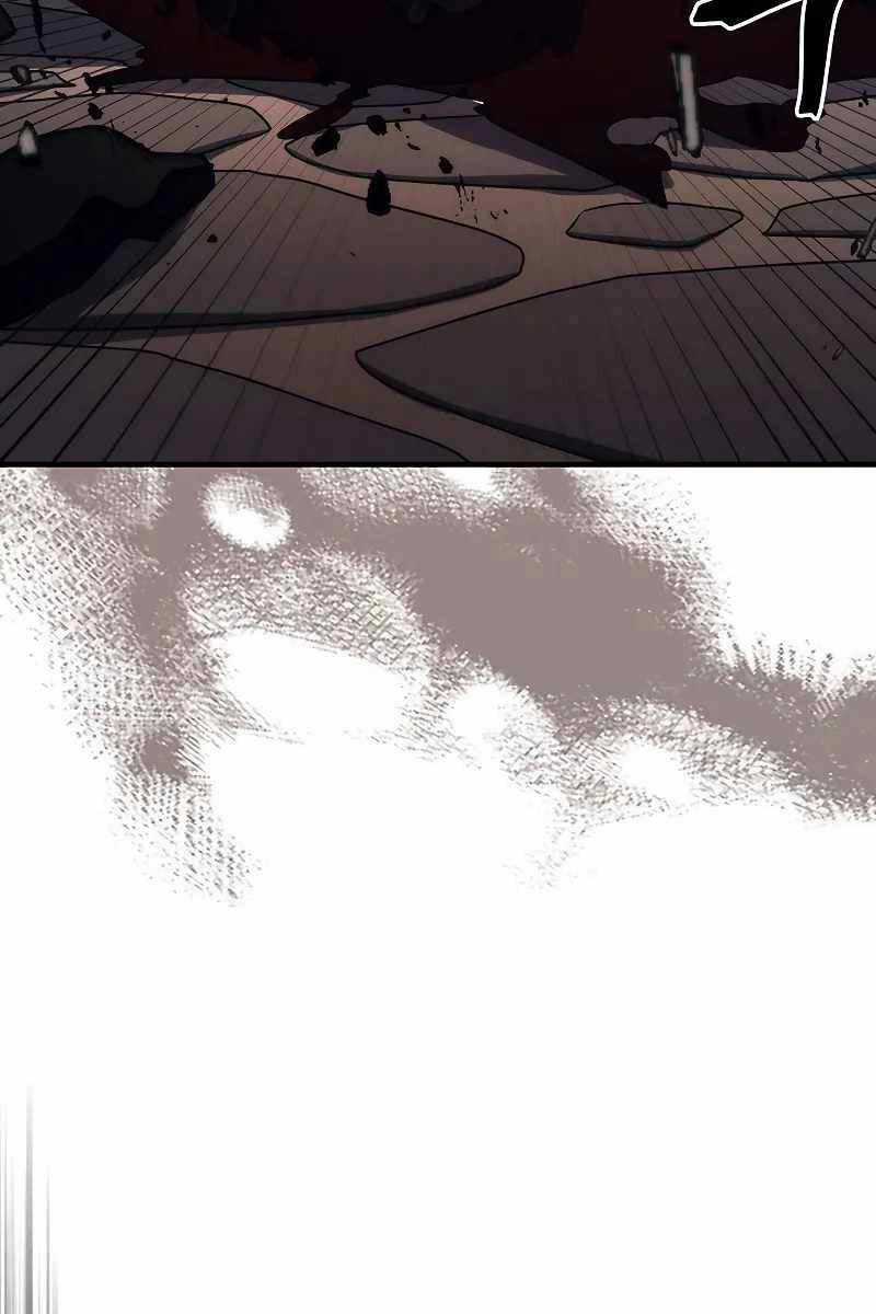 Hãy Hành Động Như Một Boss Đi Ngài Mr Devourer Chương 29 trang 90