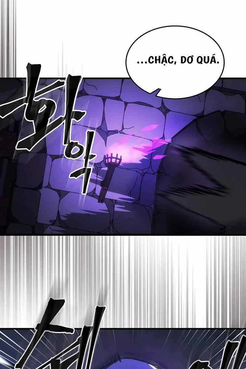 Hãy Hành Động Như Một Boss Đi Ngài Mr Devourer Chương 29 trang 91