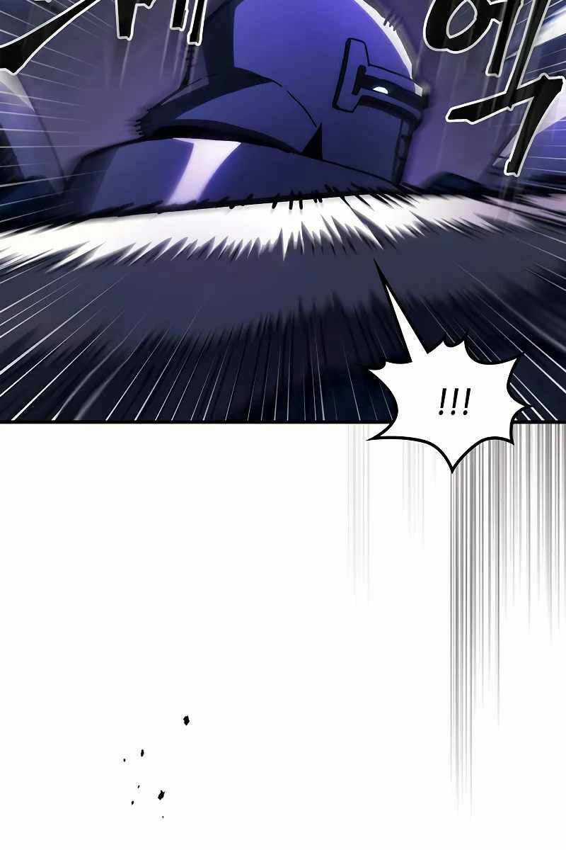 Hãy Hành Động Như Một Boss Đi Ngài Mr Devourer Chương 29 trang 92