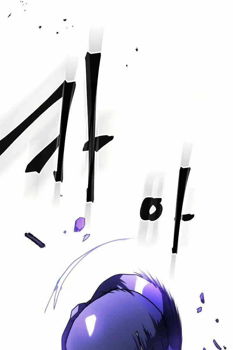 Hãy Hành Động Như Một Boss Đi Ngài Mr Devourer Chương 29 trang 93