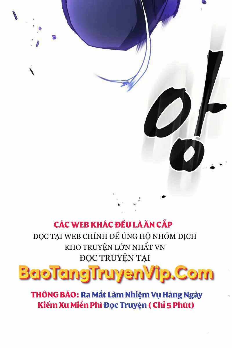 Hãy Hành Động Như Một Boss Đi Ngài Mr Devourer Chương 29 trang 94