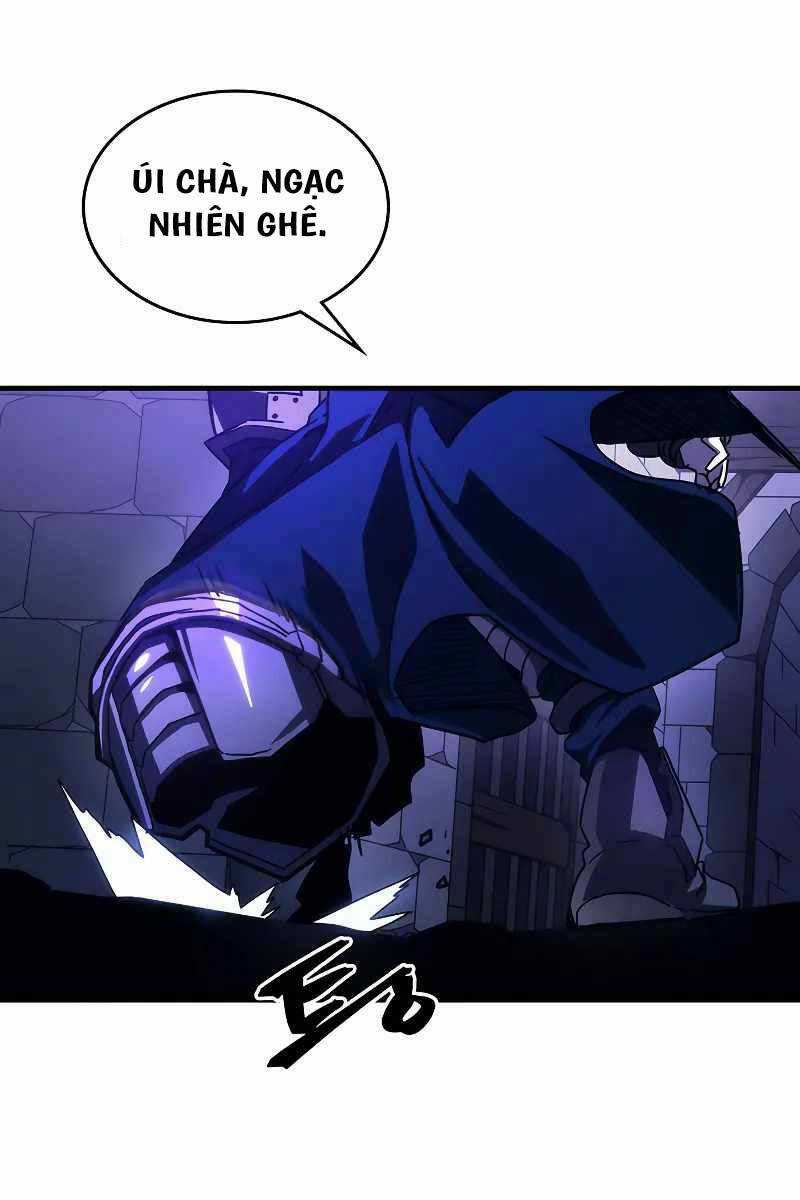 Hãy Hành Động Như Một Boss Đi Ngài Mr Devourer Chương 29 trang 95