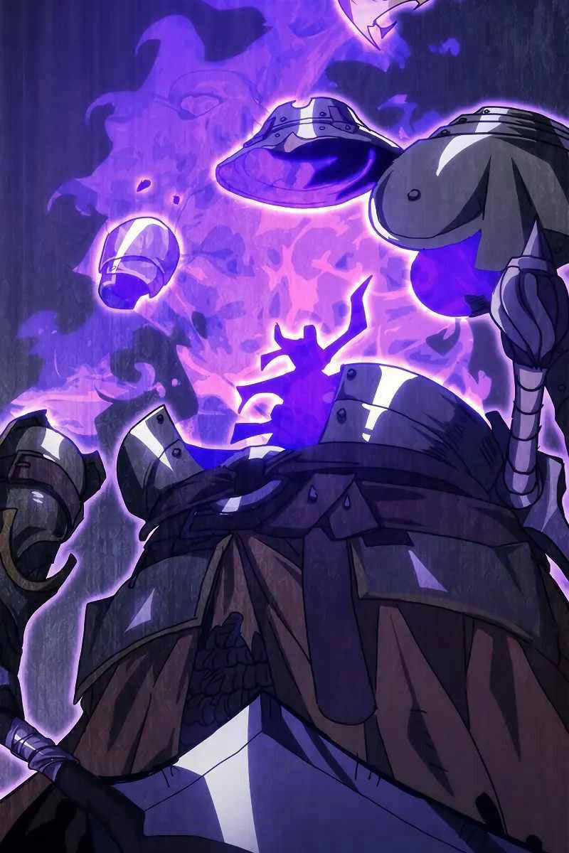 Hãy Hành Động Như Một Boss Đi Ngài Mr Devourer Chương 29 trang 98