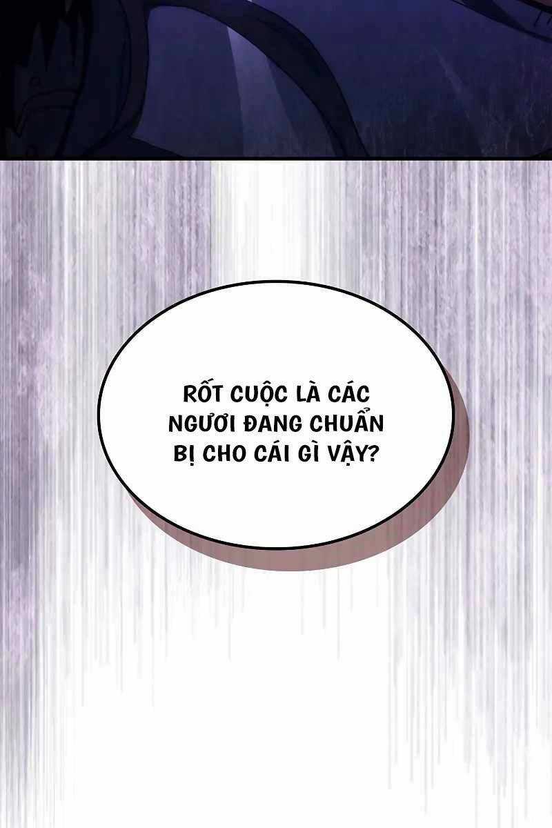 Hãy Hành Động Như Một Boss Đi Ngài Mr Devourer Chương 29 trang 99