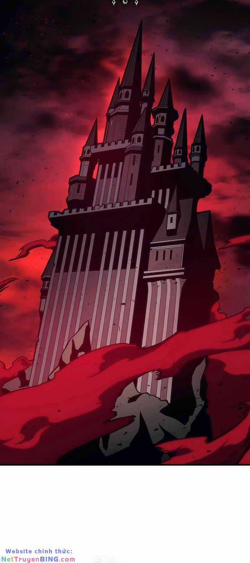 Hãy Hành Động Như Một Boss Đi Ngài Mr Devourer Chương 3 trang 10