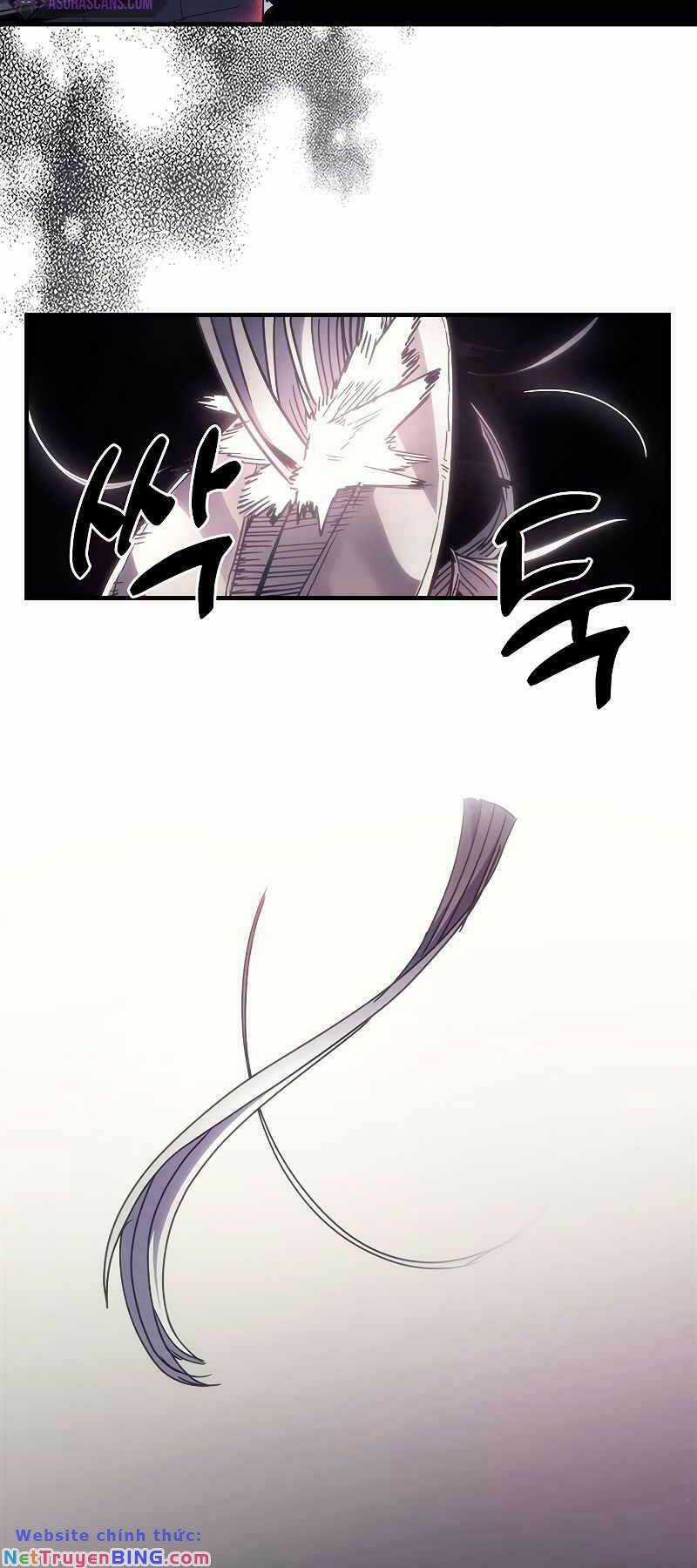 Hãy Hành Động Như Một Boss Đi Ngài Mr Devourer Chương 3 trang 12