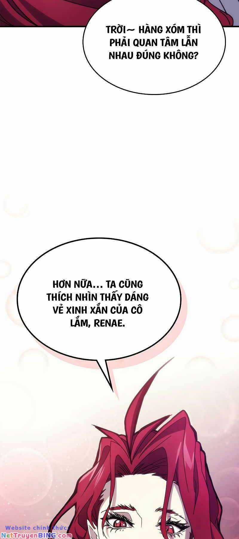 Hãy Hành Động Như Một Boss Đi Ngài Mr Devourer Chương 3 trang 14