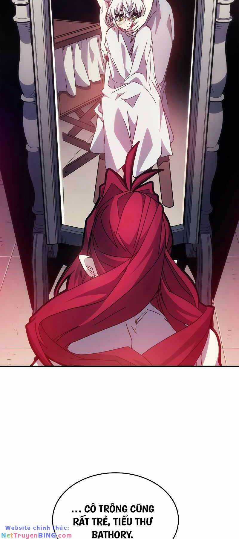 Hãy Hành Động Như Một Boss Đi Ngài Mr Devourer Chương 3 trang 18