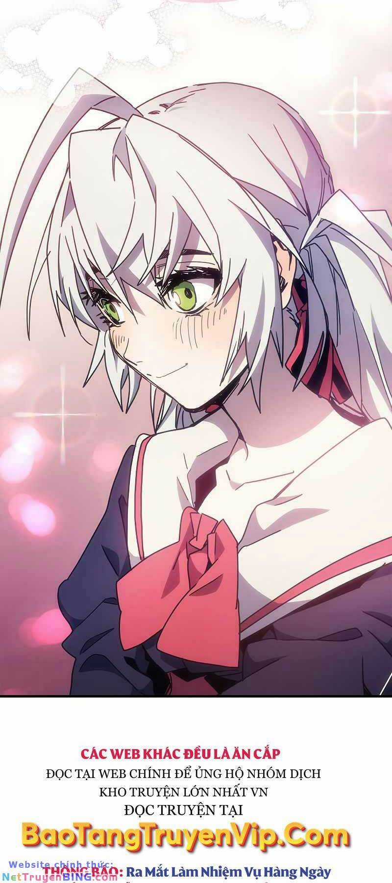 Hãy Hành Động Như Một Boss Đi Ngài Mr Devourer Chương 3 trang 22