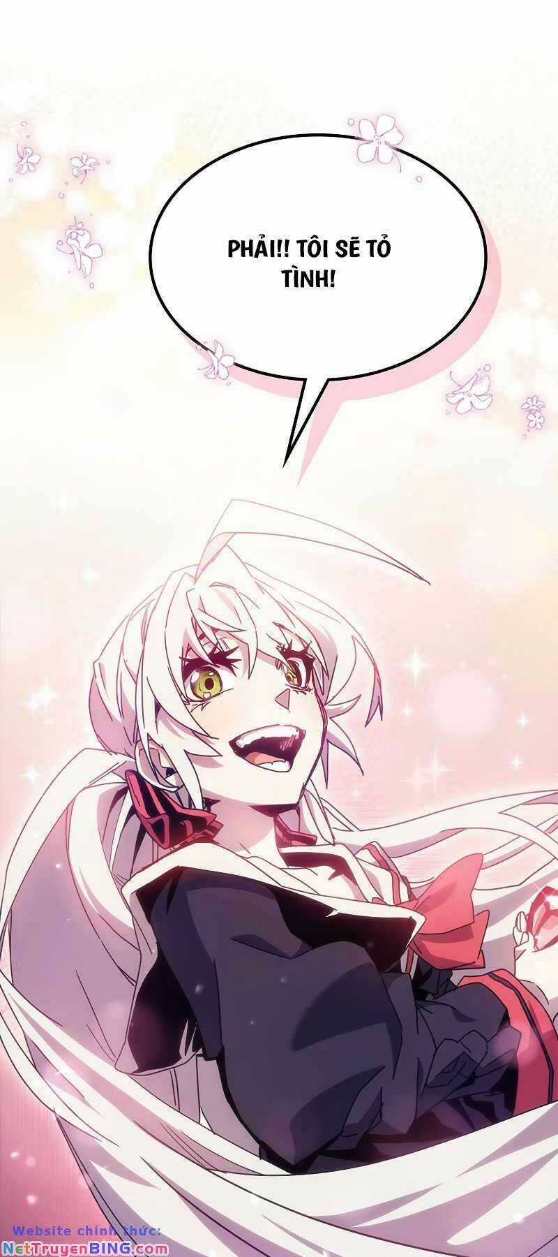 Hãy Hành Động Như Một Boss Đi Ngài Mr Devourer Chương 3 trang 26