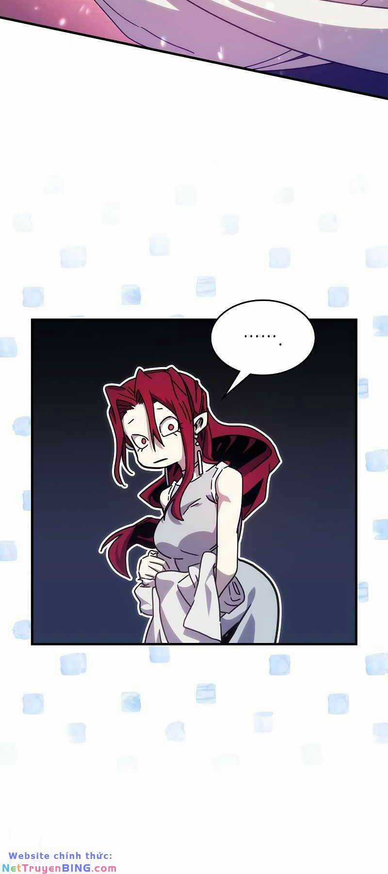 Hãy Hành Động Như Một Boss Đi Ngài Mr Devourer Chương 3 trang 27