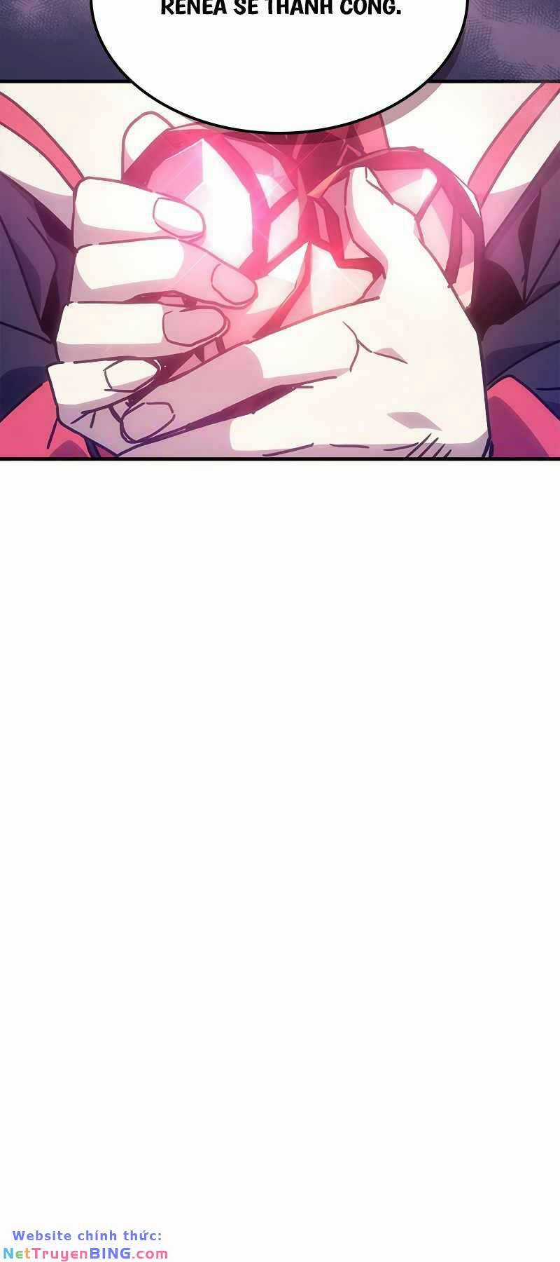 Hãy Hành Động Như Một Boss Đi Ngài Mr Devourer Chương 3 trang 42