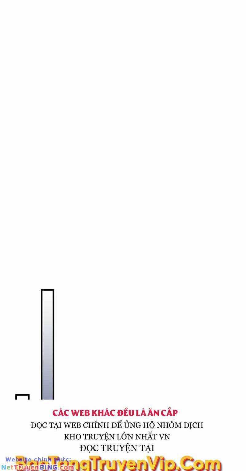 Hãy Hành Động Như Một Boss Đi Ngài Mr Devourer Chương 3 trang 43