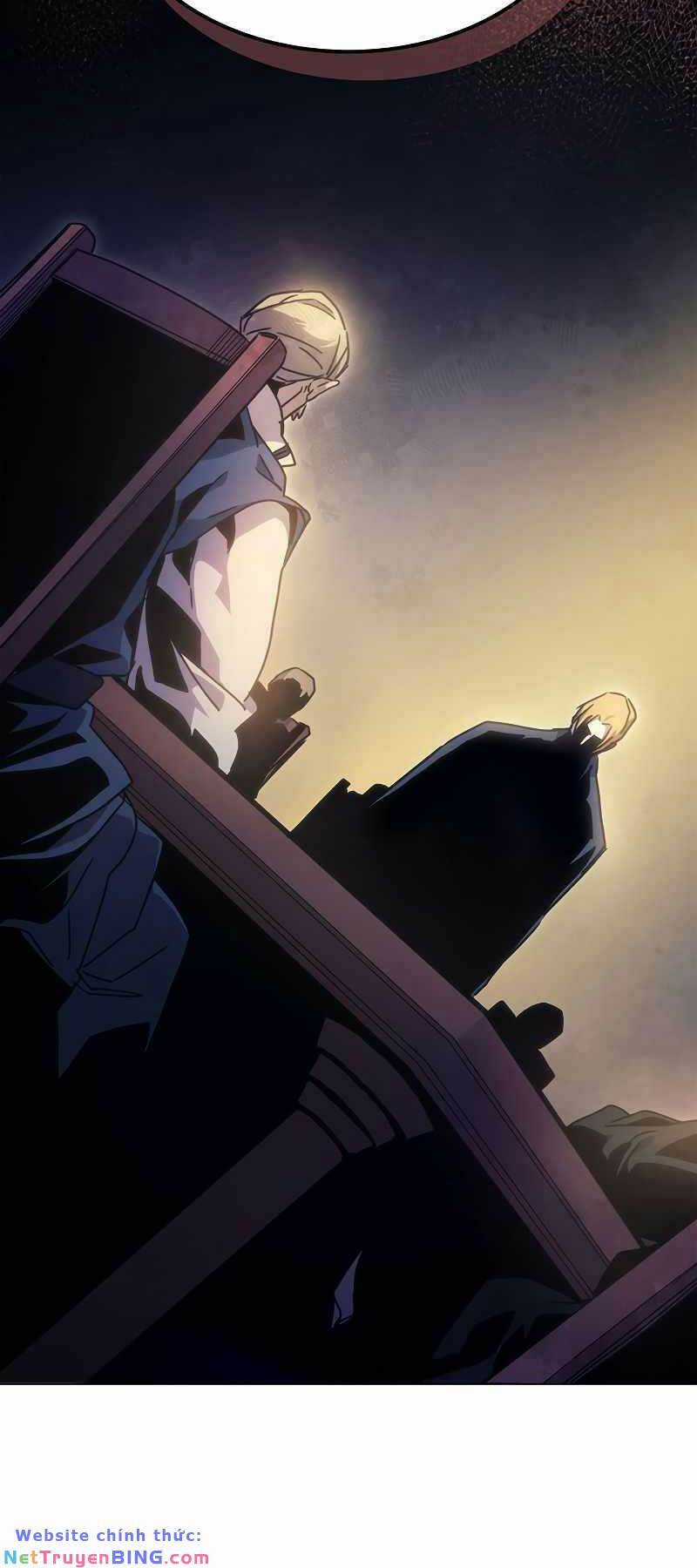 Hãy Hành Động Như Một Boss Đi Ngài Mr Devourer Chương 3 trang 46