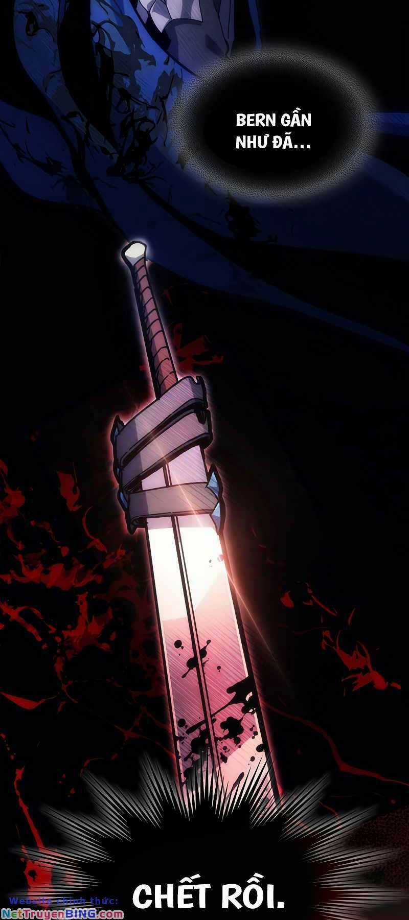 Hãy Hành Động Như Một Boss Đi Ngài Mr Devourer Chương 3 trang 52