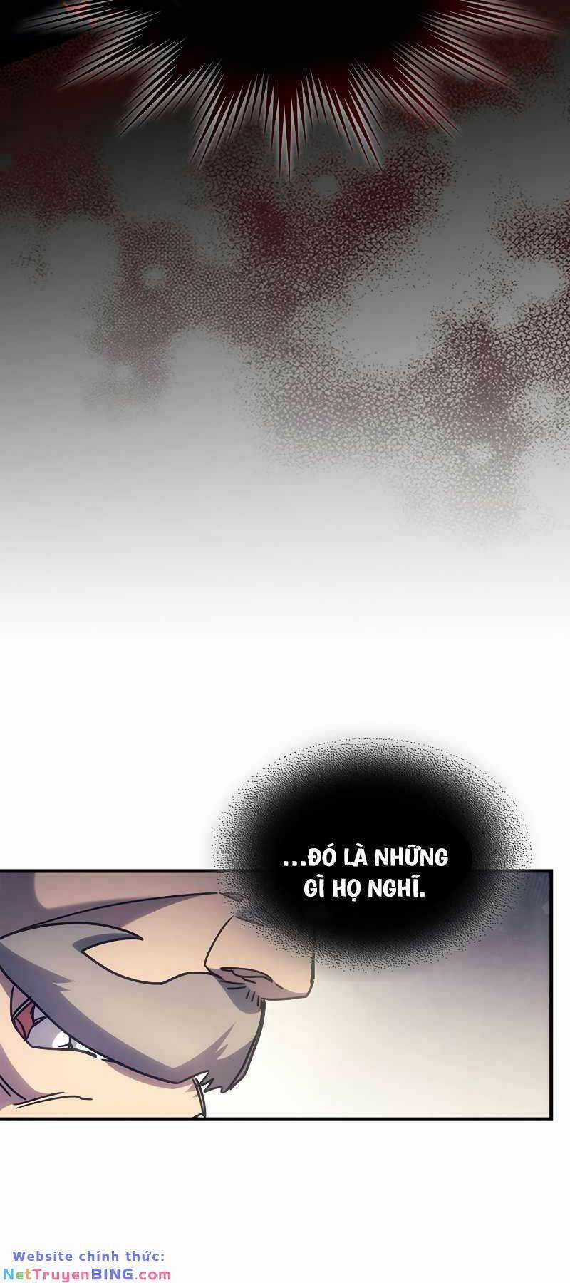 Hãy Hành Động Như Một Boss Đi Ngài Mr Devourer Chương 3 trang 53