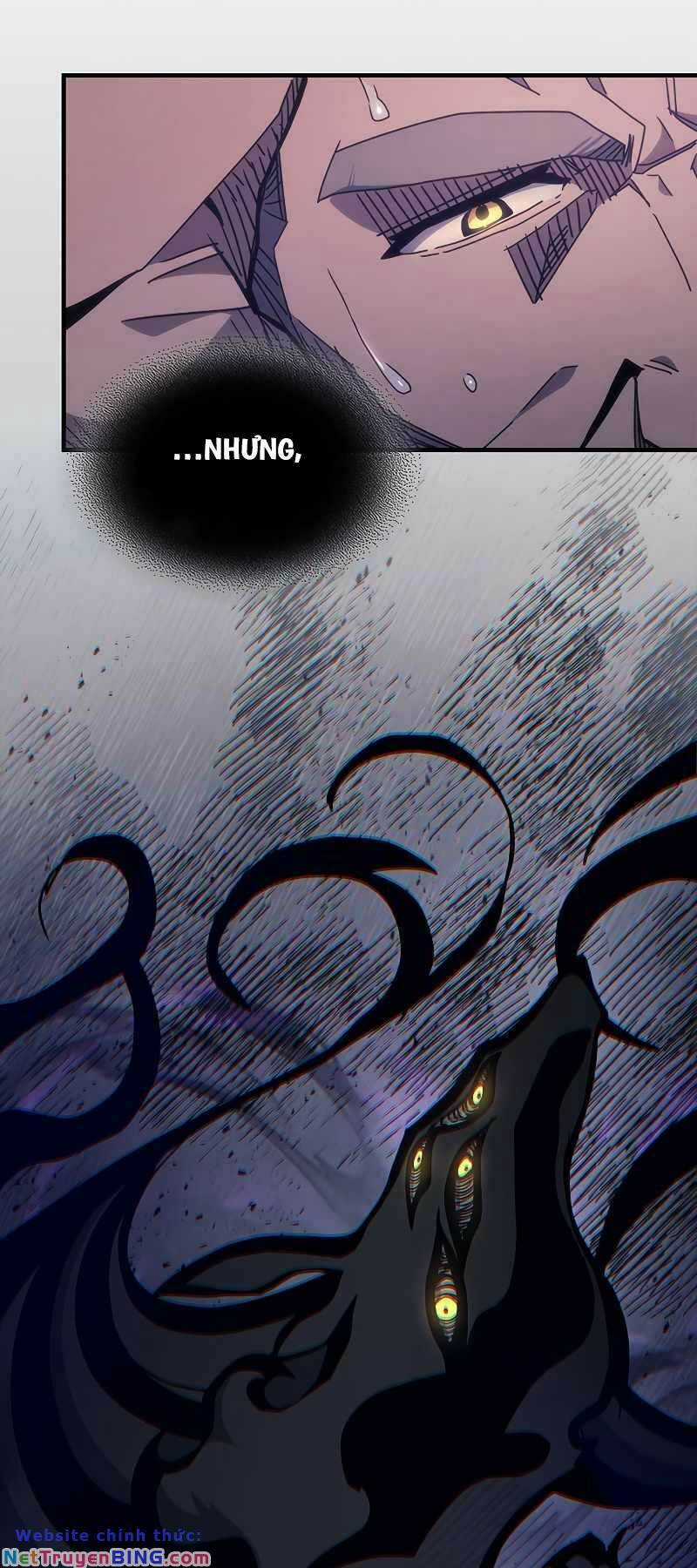 Hãy Hành Động Như Một Boss Đi Ngài Mr Devourer Chương 3 trang 60