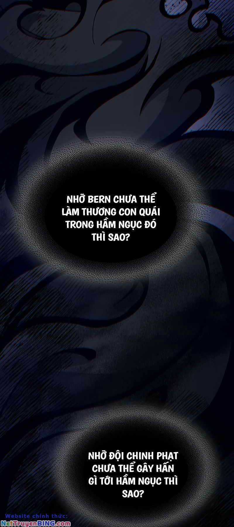 Hãy Hành Động Như Một Boss Đi Ngài Mr Devourer Chương 3 trang 61