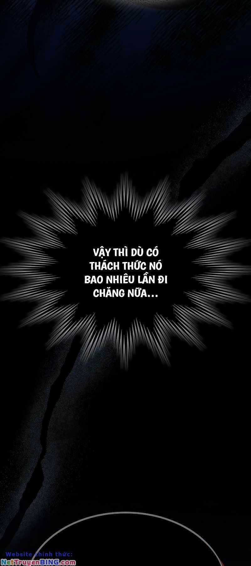 Hãy Hành Động Như Một Boss Đi Ngài Mr Devourer Chương 3 trang 62