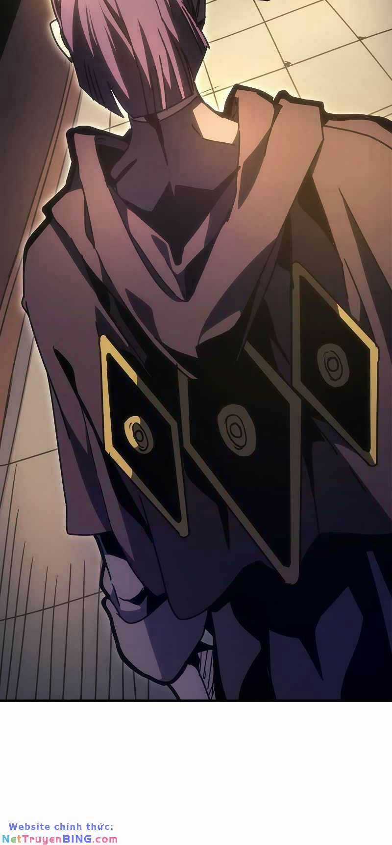 Hãy Hành Động Như Một Boss Đi Ngài Mr Devourer Chương 3 trang 66