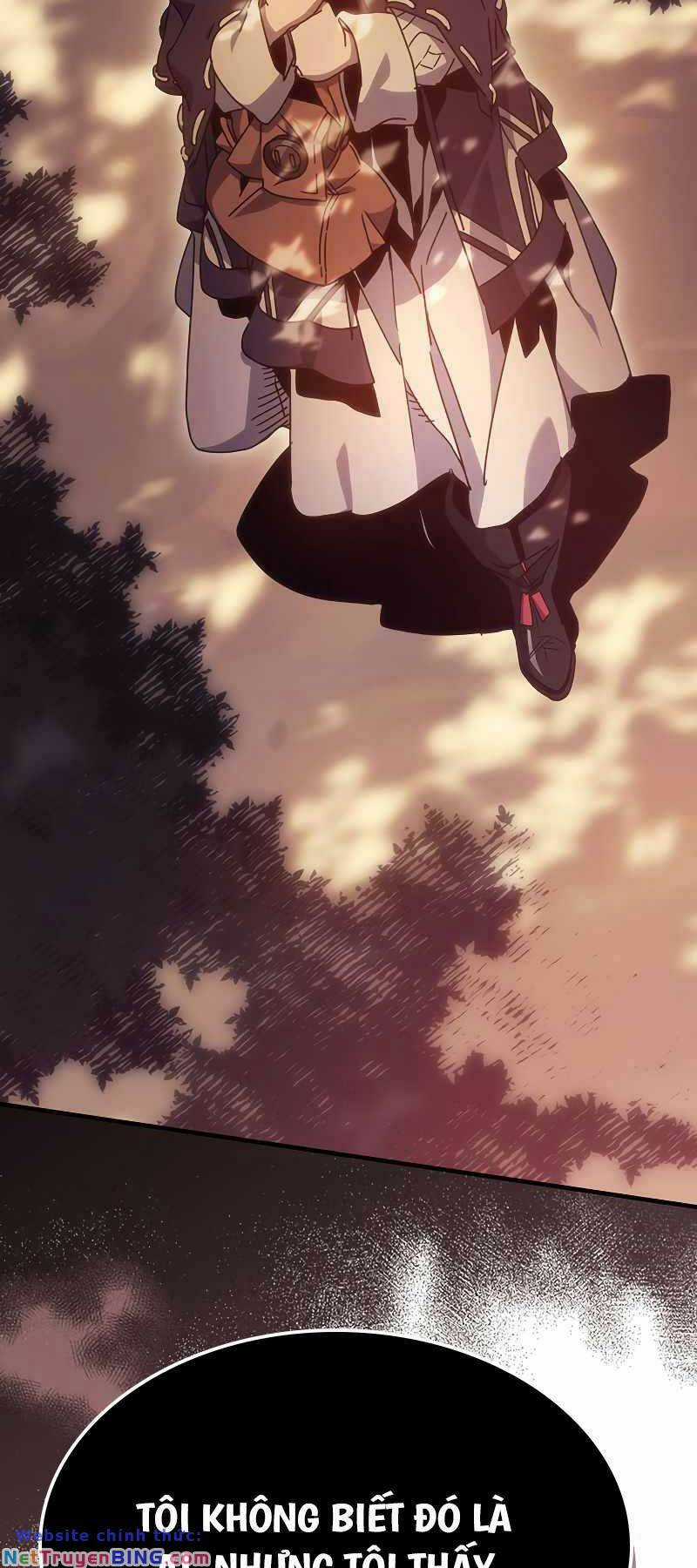 Hãy Hành Động Như Một Boss Đi Ngài Mr Devourer Chương 3 trang 7