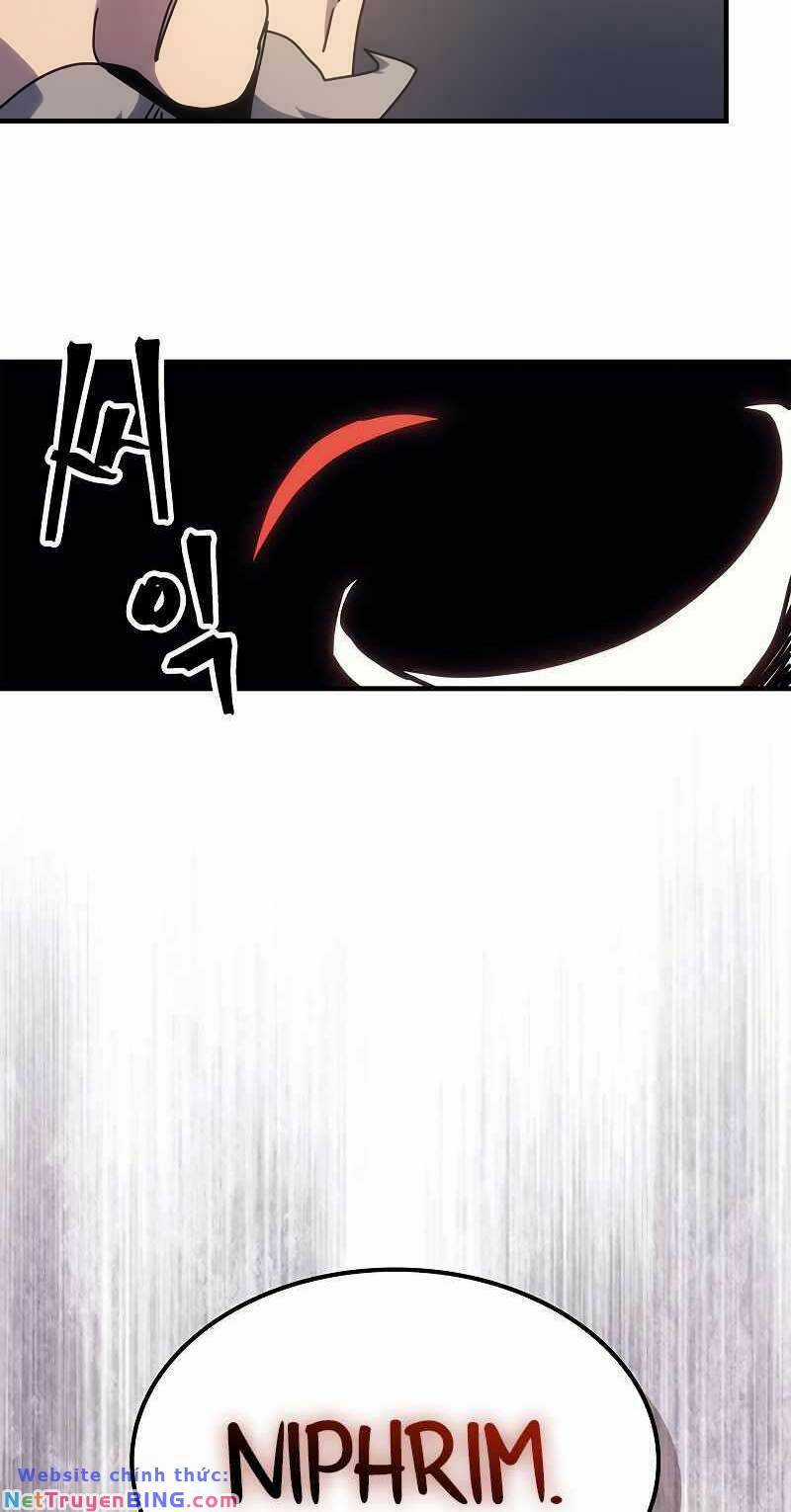 Hãy Hành Động Như Một Boss Đi Ngài Mr Devourer Chương 3 trang 75