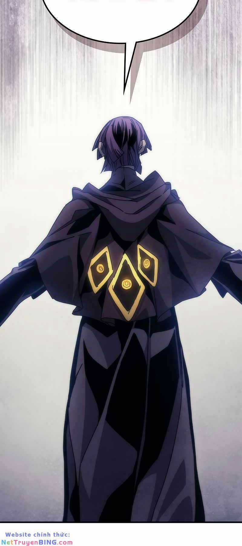 Hãy Hành Động Như Một Boss Đi Ngài Mr Devourer Chương 3 trang 76