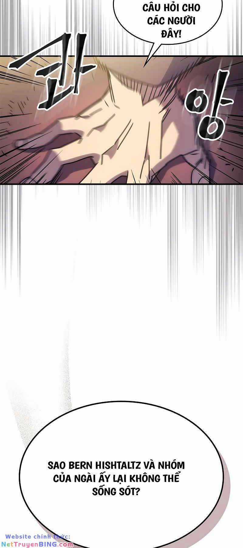 Hãy Hành Động Như Một Boss Đi Ngài Mr Devourer Chương 3 trang 79