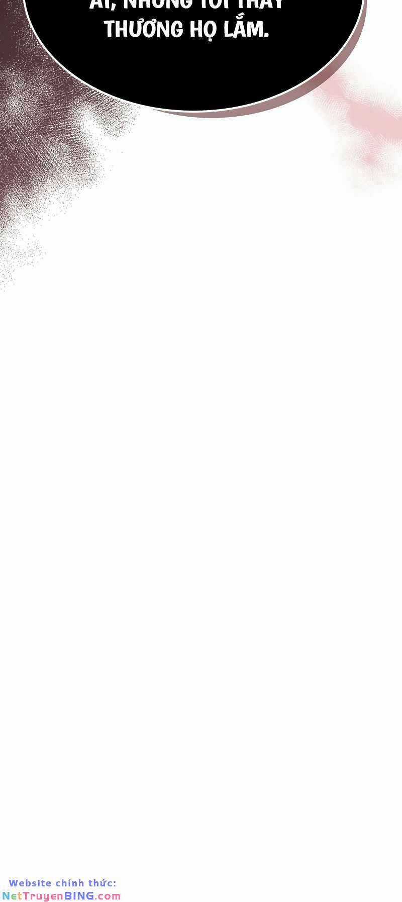 Hãy Hành Động Như Một Boss Đi Ngài Mr Devourer Chương 3 trang 8