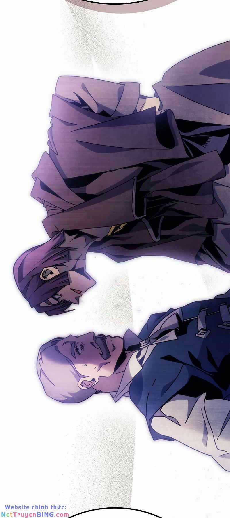 Hãy Hành Động Như Một Boss Đi Ngài Mr Devourer Chương 3 trang 80