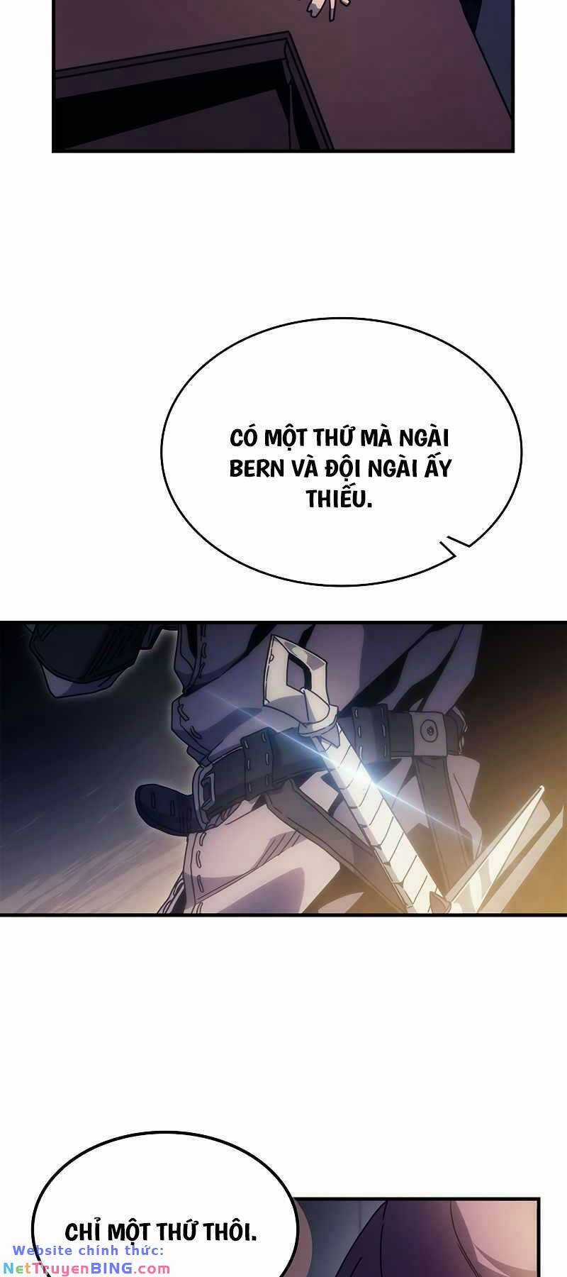 Hãy Hành Động Như Một Boss Đi Ngài Mr Devourer Chương 3 trang 82