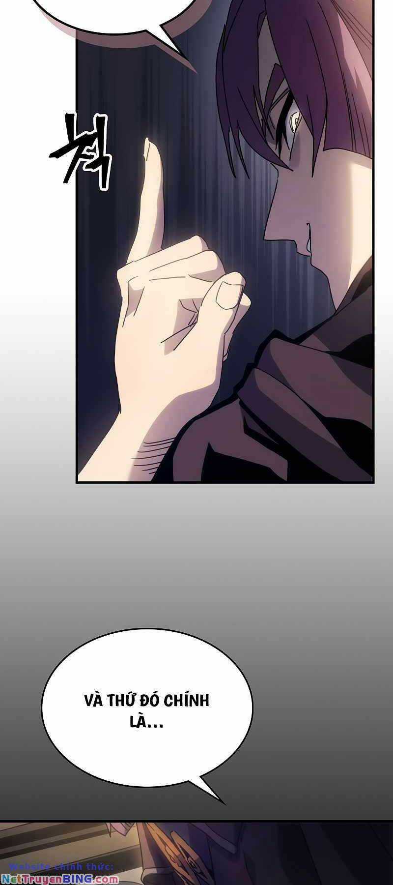 Hãy Hành Động Như Một Boss Đi Ngài Mr Devourer Chương 3 trang 83