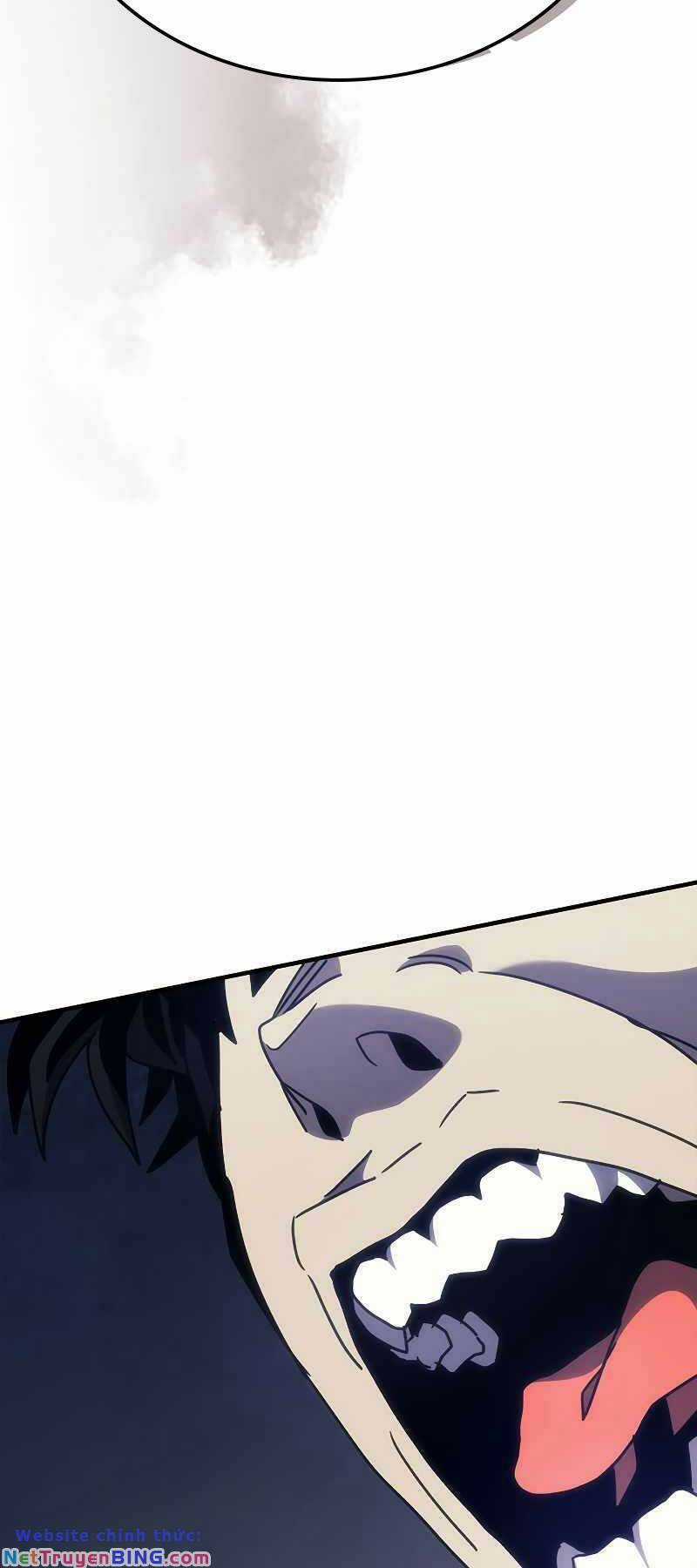 Hãy Hành Động Như Một Boss Đi Ngài Mr Devourer Chương 3 trang 86