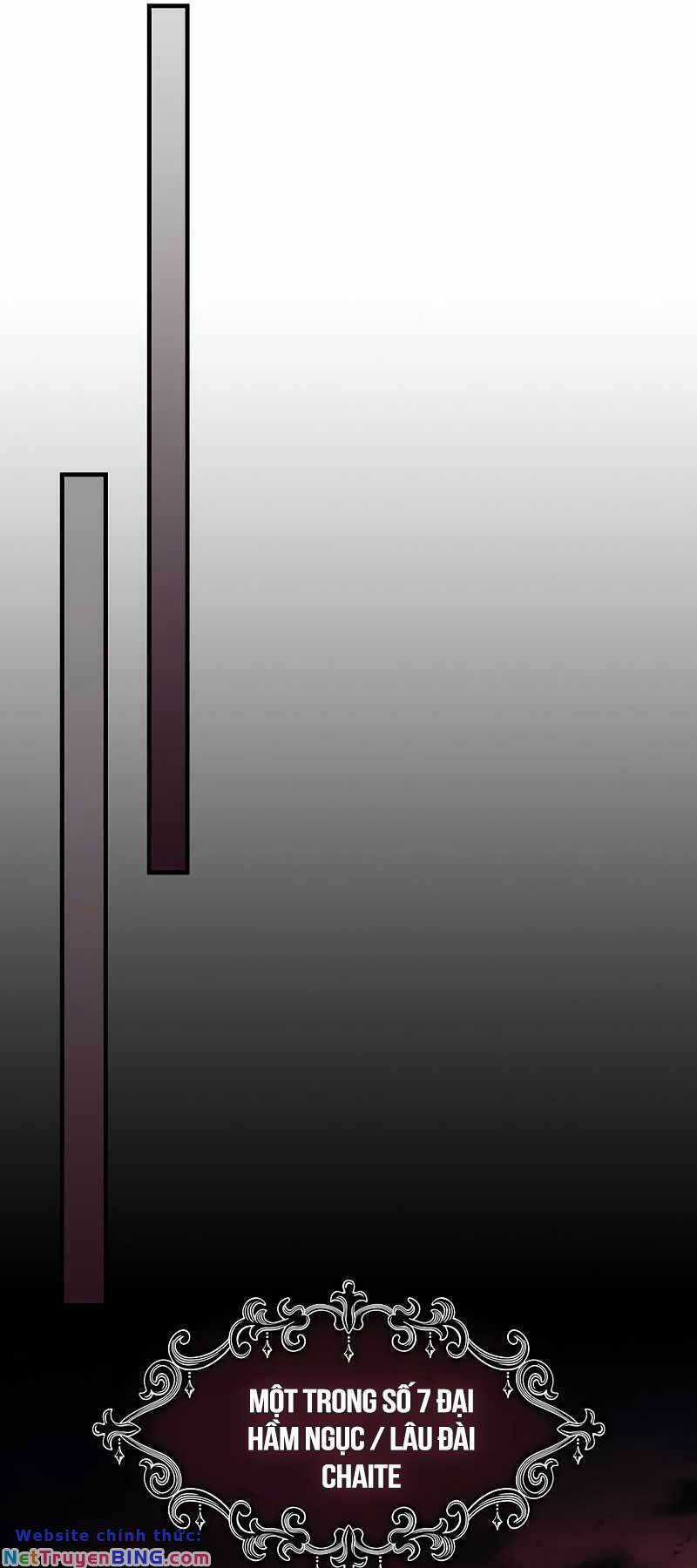 Hãy Hành Động Như Một Boss Đi Ngài Mr Devourer Chương 3 trang 9