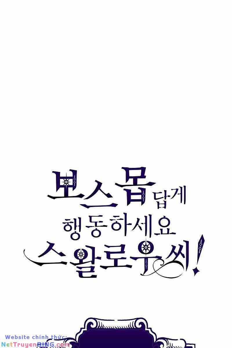 Hãy Hành Động Như Một Boss Đi Ngài Mr Devourer Chương 3 trang 90