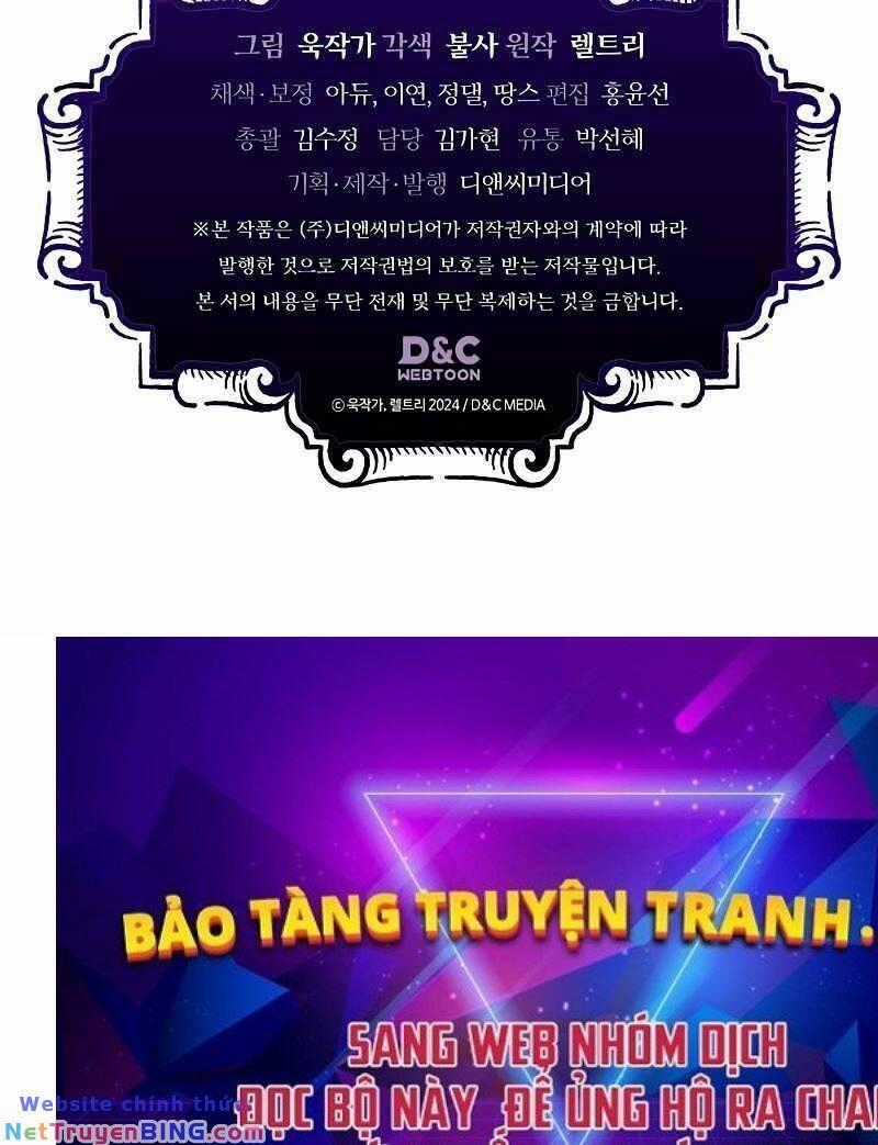 Hãy Hành Động Như Một Boss Đi Ngài Mr Devourer Chương 3 trang 91