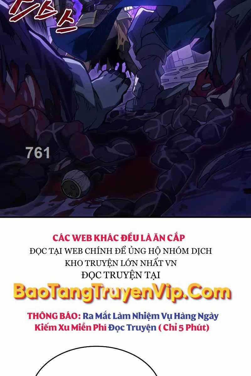 Hãy Hành Động Như Một Boss Đi Ngài Mr Devourer Chương 30 trang 1
