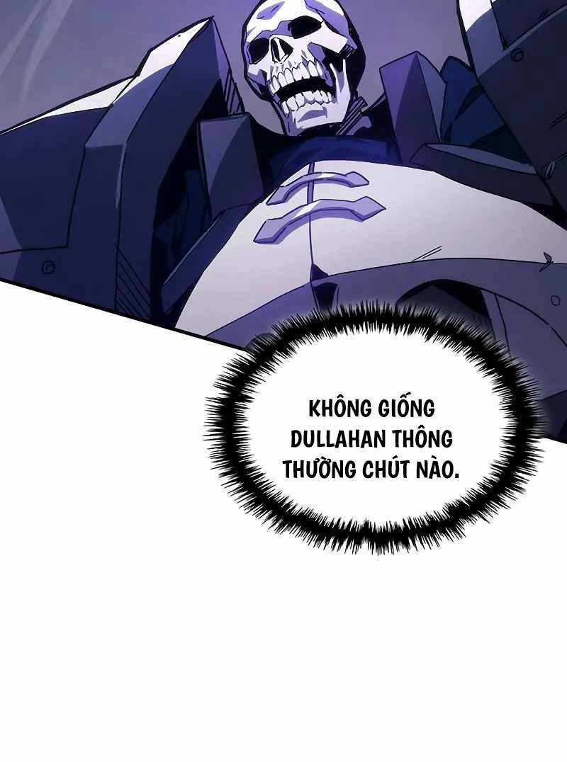 Hãy Hành Động Như Một Boss Đi Ngài Mr Devourer Chương 30 trang 10