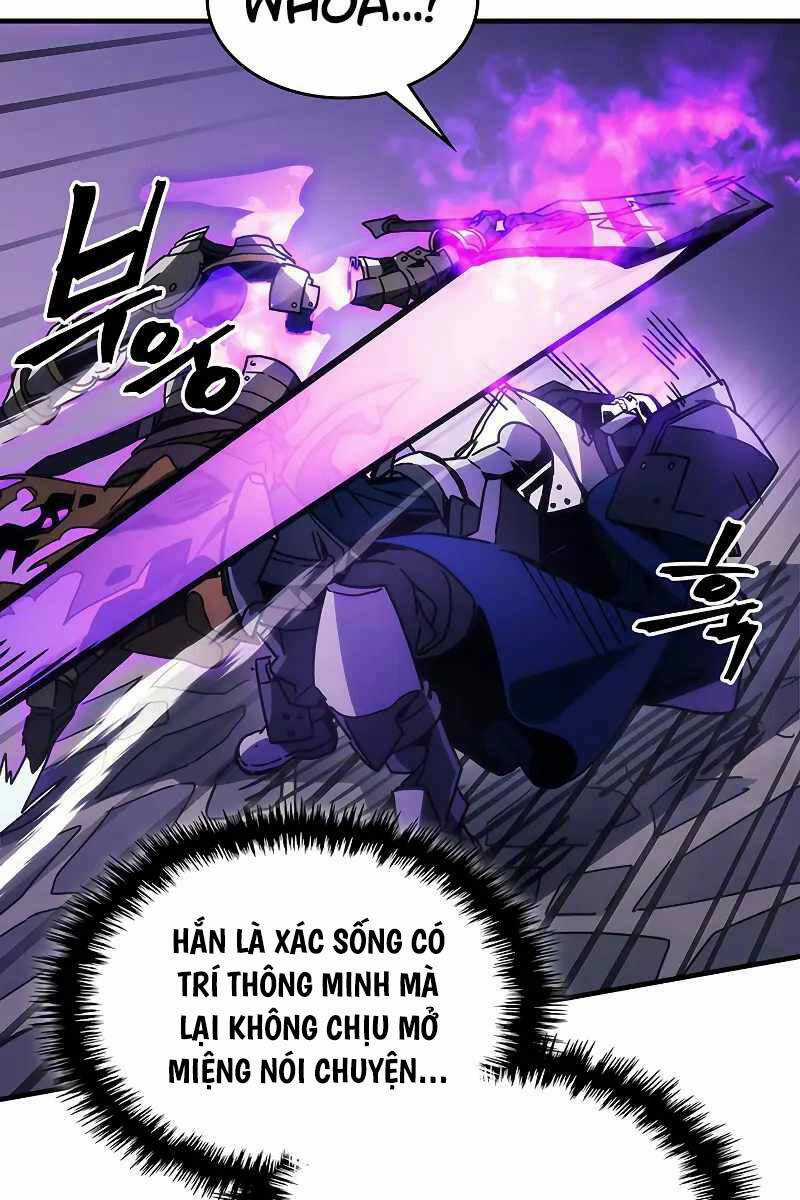 Hãy Hành Động Như Một Boss Đi Ngài Mr Devourer Chương 30 trang 13