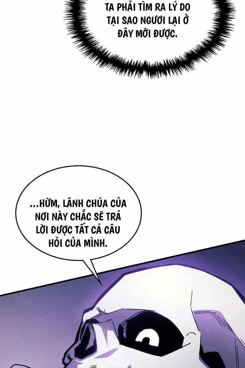 Hãy Hành Động Như Một Boss Đi Ngài Mr Devourer Chương 30 trang 14