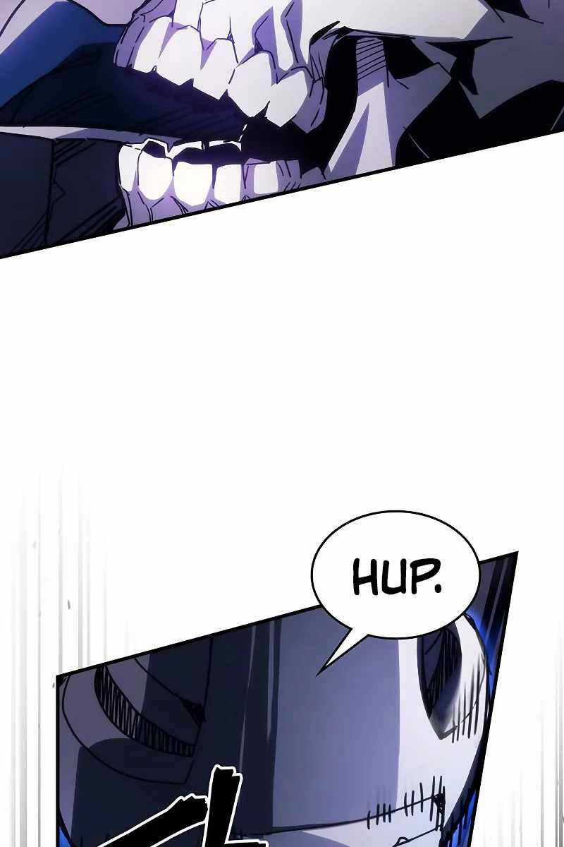 Hãy Hành Động Như Một Boss Đi Ngài Mr Devourer Chương 30 trang 15