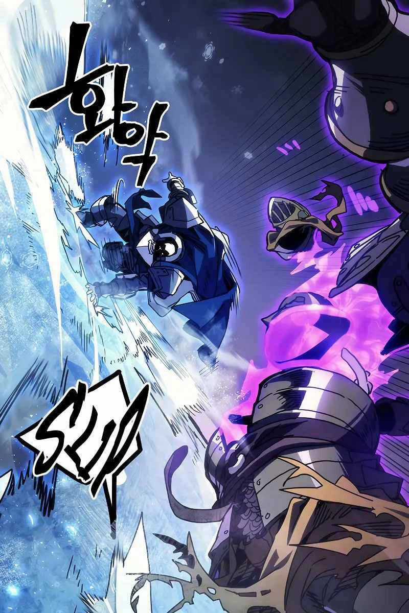 Hãy Hành Động Như Một Boss Đi Ngài Mr Devourer Chương 30 trang 17