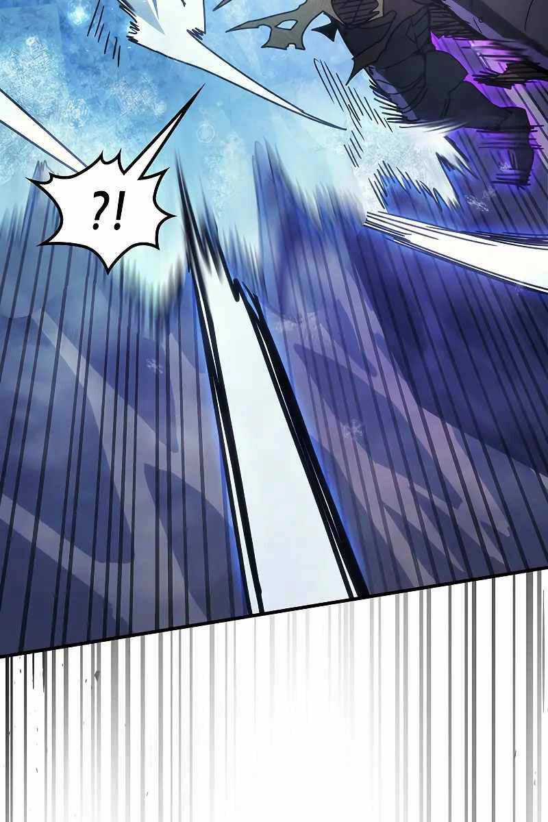 Hãy Hành Động Như Một Boss Đi Ngài Mr Devourer Chương 30 trang 18