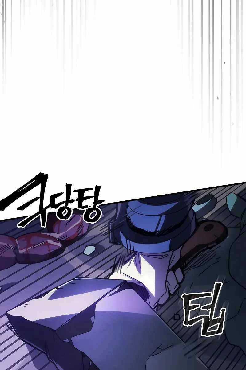 Hãy Hành Động Như Một Boss Đi Ngài Mr Devourer Chương 30 trang 19