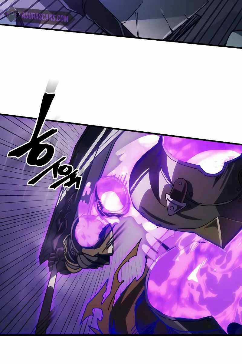 Hãy Hành Động Như Một Boss Đi Ngài Mr Devourer Chương 30 trang 20