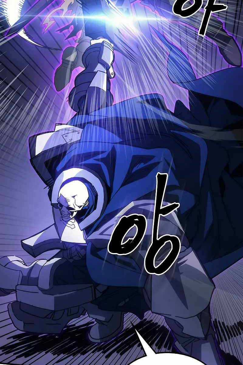 Hãy Hành Động Như Một Boss Đi Ngài Mr Devourer Chương 30 trang 22