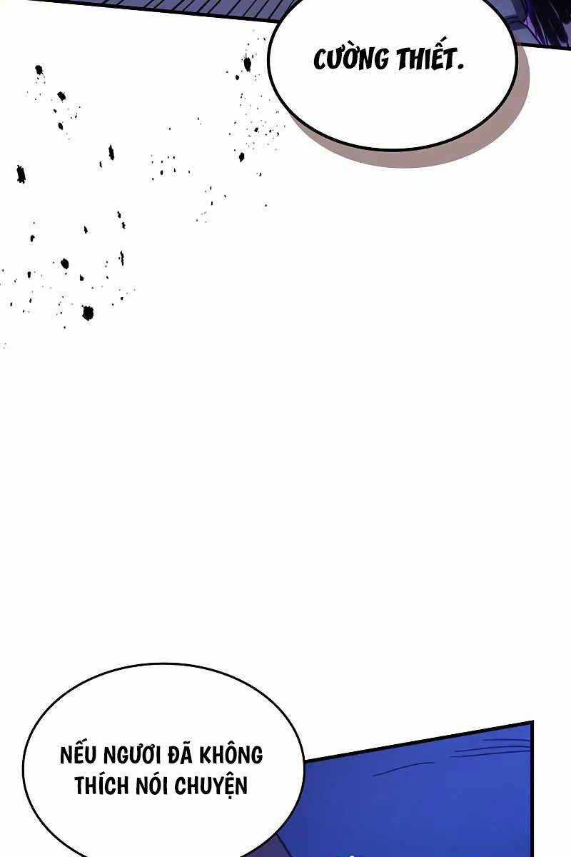 Hãy Hành Động Như Một Boss Đi Ngài Mr Devourer Chương 30 trang 23